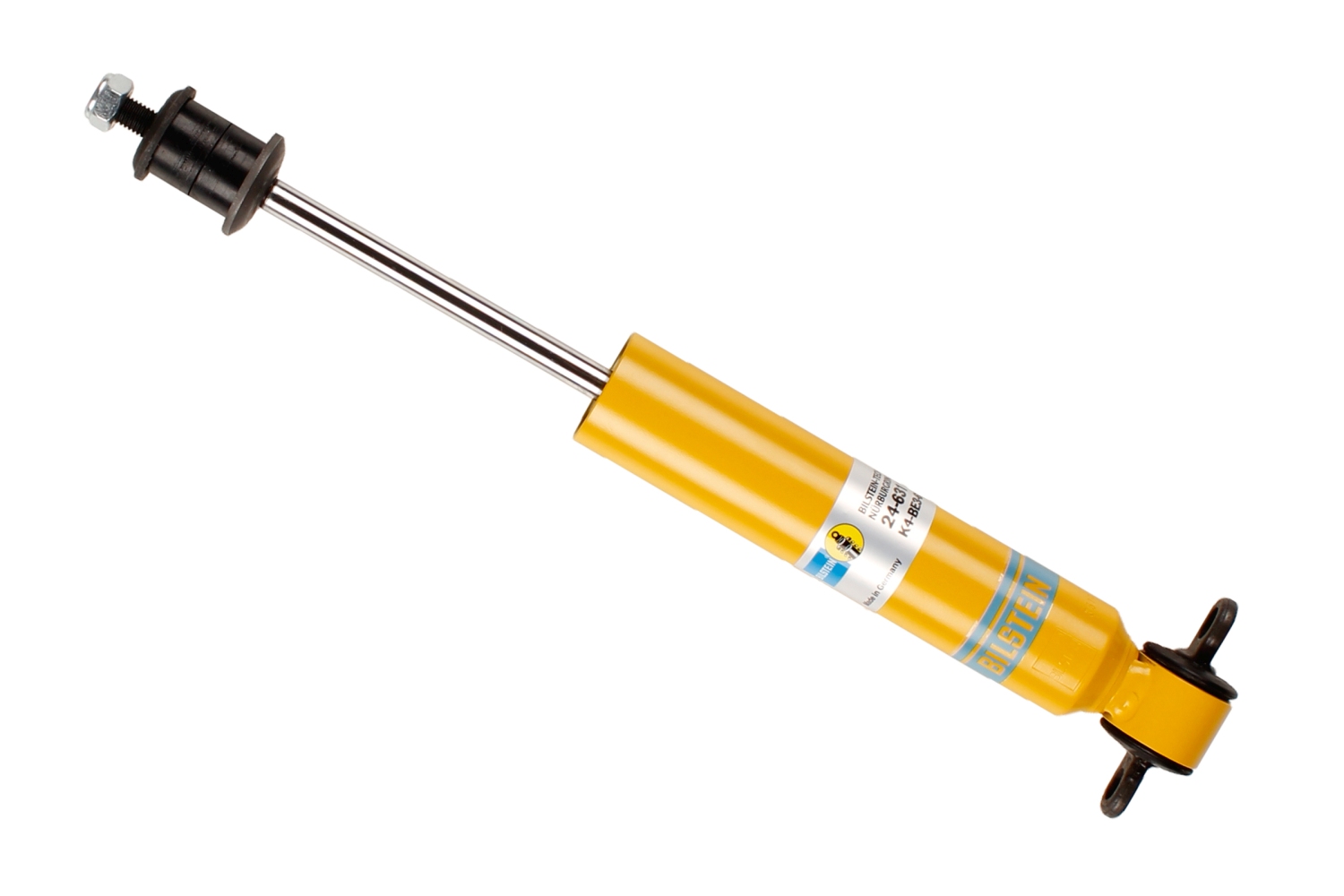 Bilstein Sportdemper Opel Commodore Va