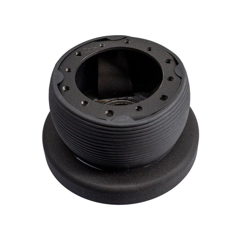 Simoni Racing Airbag Stuurnaaf  Nissan 350Z / 370Z / Silvia S15 2000-2002