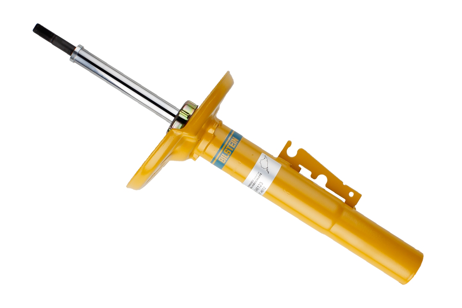 Bilstein Sportdemper Porsche 911 V B6