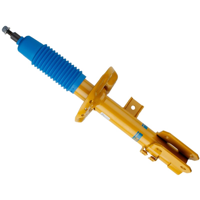 Bilstein B6 (35-254980)  Kia Sedona III (YP) 09/2014- / Sorento III 01/2015-12/2020 - vooras rechts
