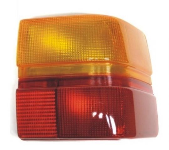 achterlicht, Hella, zonder fittingdeel, rechts Audi 100, 1982-19