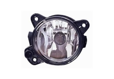 mistlamp, links, 06/2005-VW Polo, 2005-2009