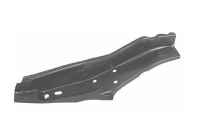 chassisbalk, voor, rechts VW Golf 3, 1991-1997