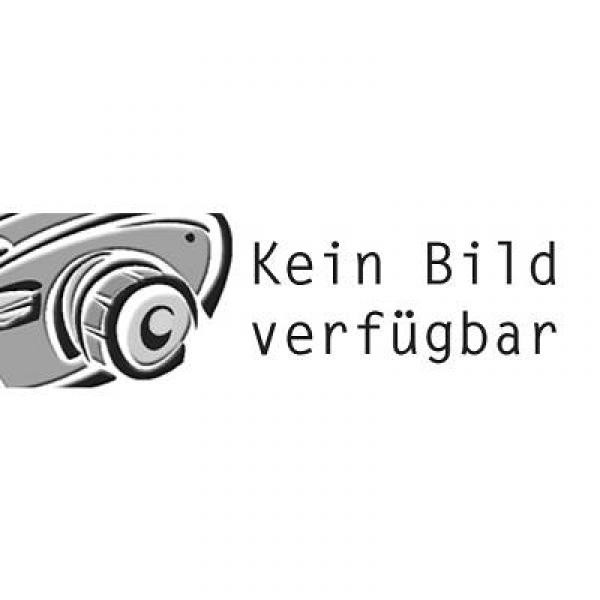 Draagarm  links ASTRA F 91-94 OOK VECTRA A 92-95