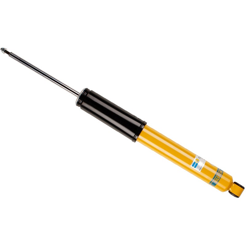Bilstein B6 (24-110754)  Ford Focus C-Max (DM2) 1.6 / 1.8 / 2.0 10/2003-03/2007 - achteras