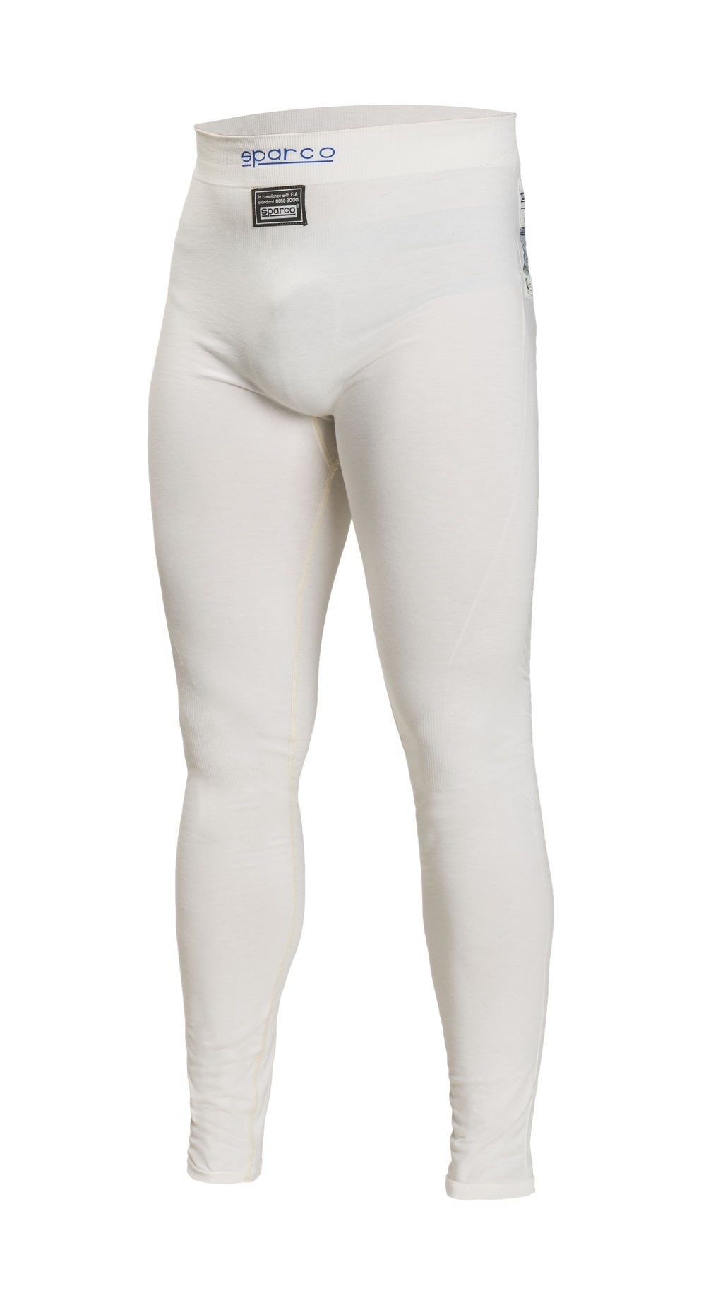 Delta RW-6 Pants Sparco Wit