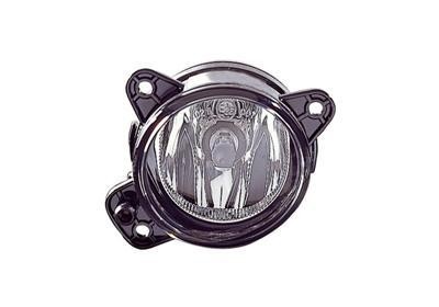 mistlamp, Hella, rechts, (Fabia, 12/2004-05/2005) Skoda Fabia, 2