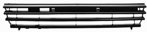 Grill PASSAT 93-97
