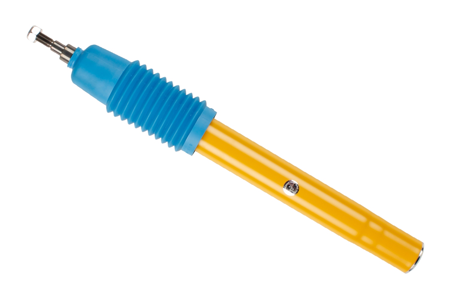 Bilstein B6 Voor Schokdemper Opel Kadett D/e