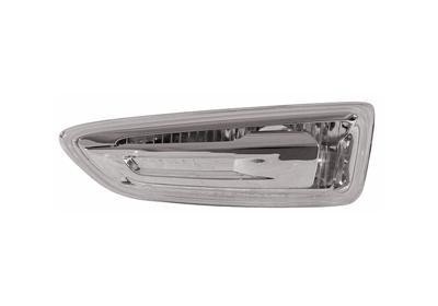 zijknipperlicht, links Opel Zafira, 2011 -