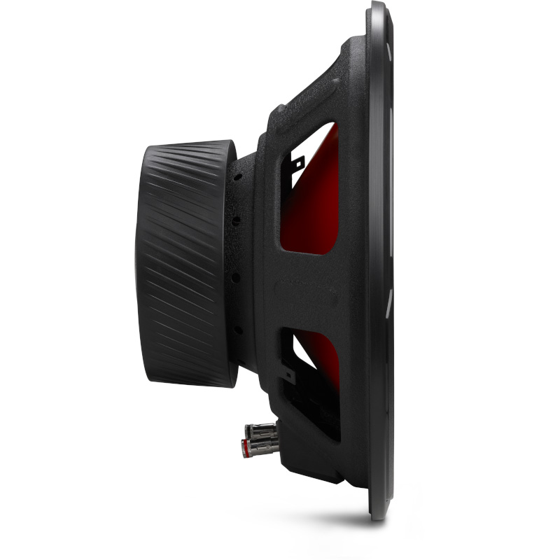 JBL Club 122 12'' (30cm) Subwoofer