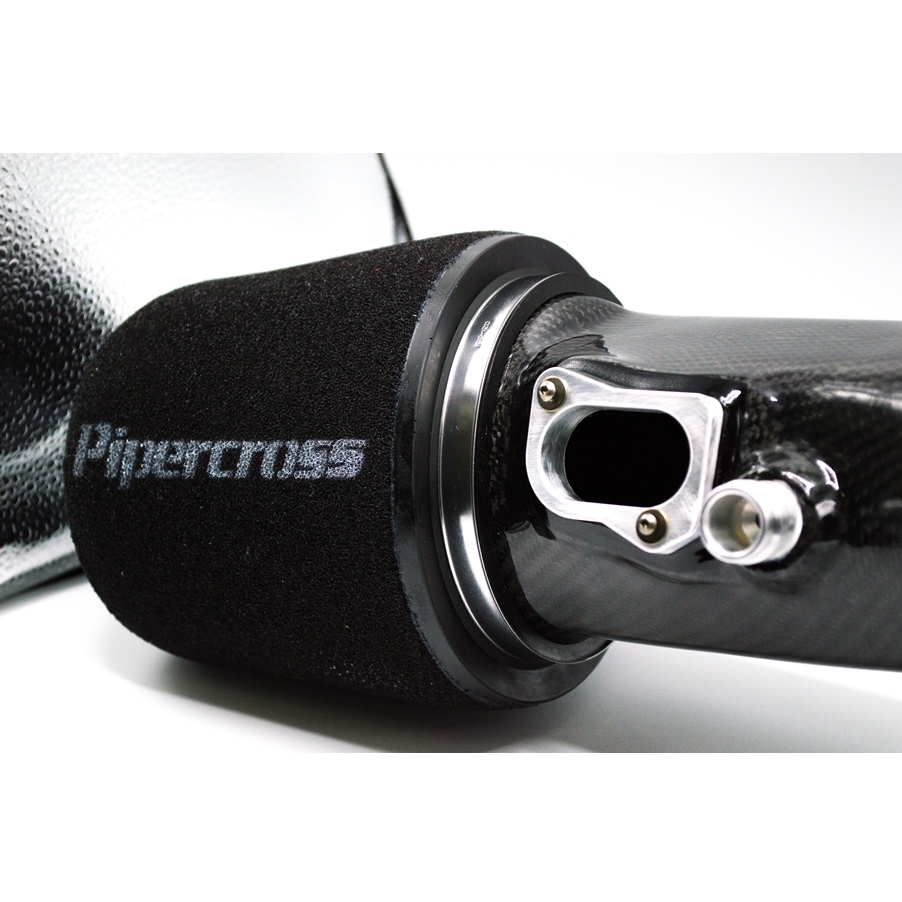 BMW 3-serie 320i E90/E91 Pipercross V1 Carbon air-intake