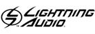 Lightning Audio