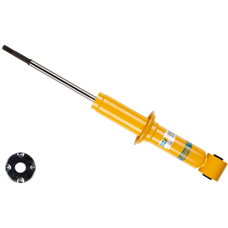 Bilstein B6 (24-136716)  Land Rover Discovery III (L319)/IV 2.7 TD / 4.0 / 4.4 / 3.0 / 5.0 07/2004-12/2018 
 excl. EDC - achteras