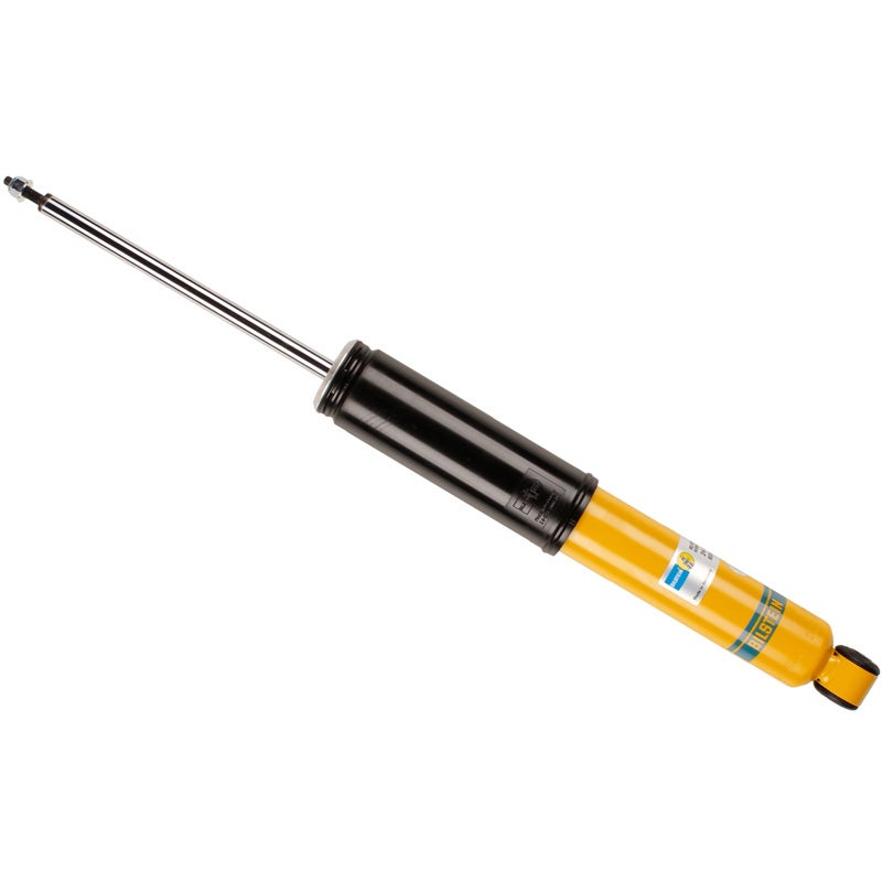 Bilstein B6 (24-156530)  Ford Kuga I 02/2008-11/2012