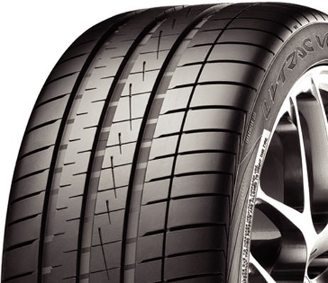 Vredestein 245/40 R18 97Y ULTR. VORTI XL Bandenset