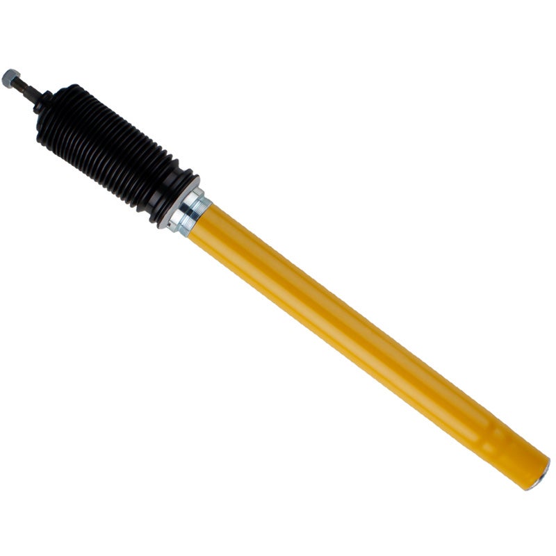 Bilstein B6 (34-002230)  BMW 3-Serie E21 320 / 320 i / 320/6 / 323 i 06/1975-12/1983 & Alpina B6 (E21) 2.8 03/1978-03/1983 / C1 2.3 04/1980-07/1983 
 incl. sportonderstel - vooras