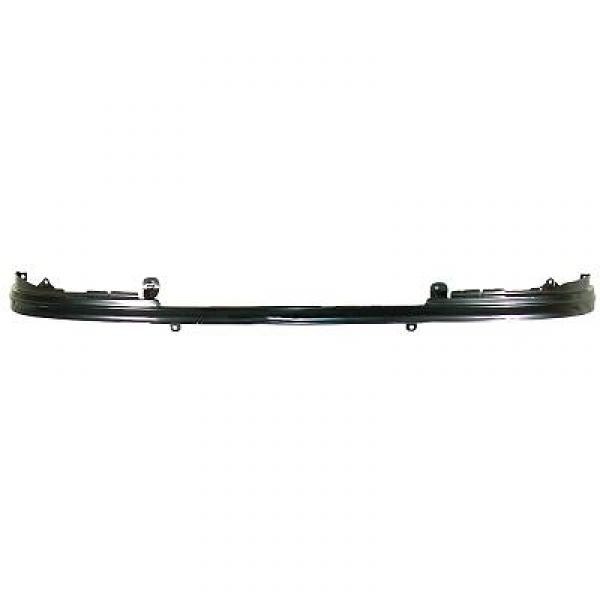 FRONTPLAAT PREVIA 90-00