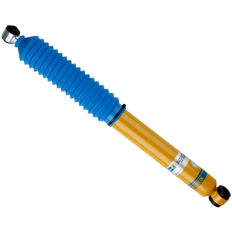 Bilstein B6 (24-185158)  Dodge Ram 250/350 5.2 / 5.9 06/1980-09/1993 - achteras