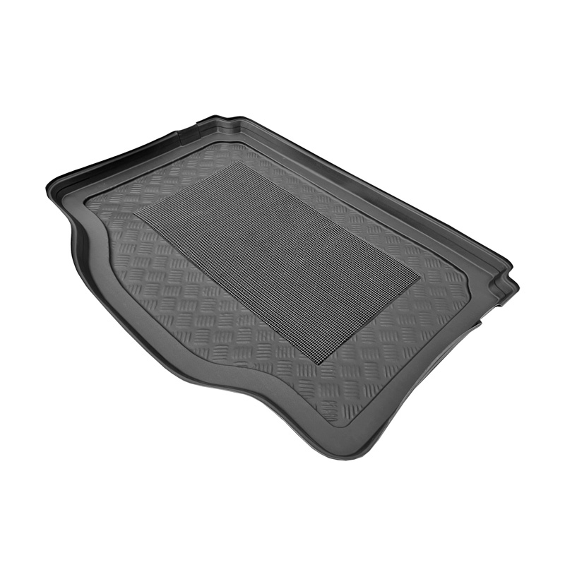 Kofferbakschaal 'Anti-slip'  Chevrolet Trax 2013-