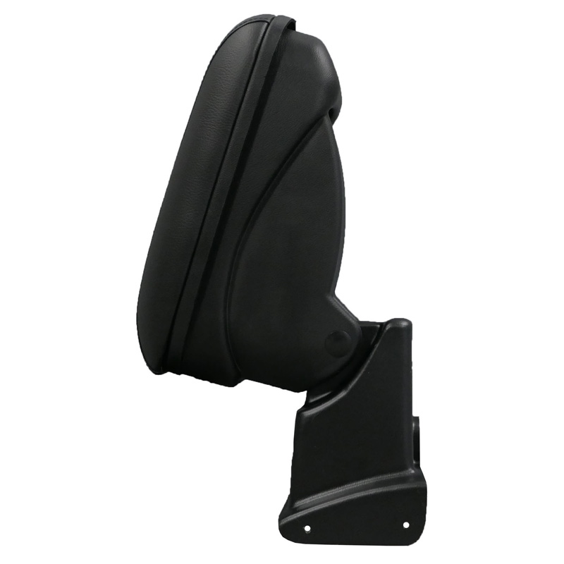 Armsteun Slider kunstleder  Opel Corsa C 2000-2006 / Combo C 2001-2012
