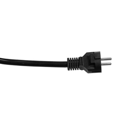 Blaupunkt 230V Draagbare Lader Type 2 Elektrische Auto 1 Fase 8-16A