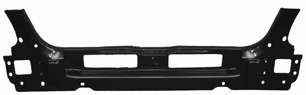 ACHTERPANEEL buiten MINI 01->>