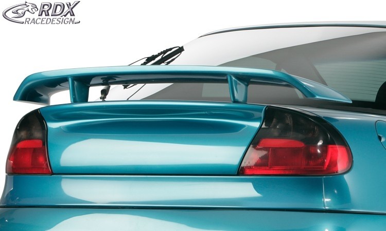 Achterklep spoiler Opel Tigra A GT-Race