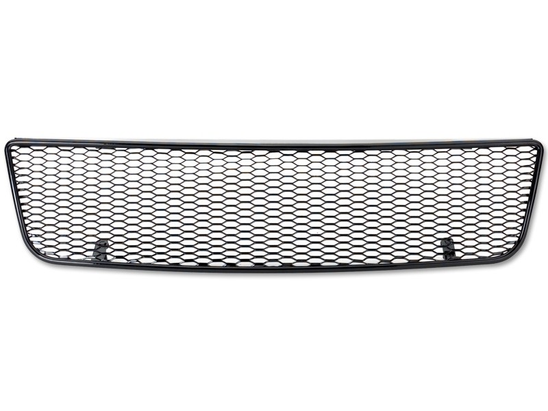 Grill Opel Vectra A Metal sport