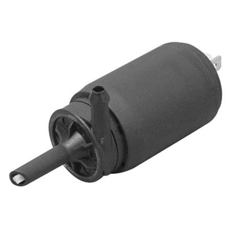 Qparts Ruitensproeierpompje VW/Opel enkel