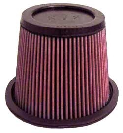 K&N Inlegfilter Hyundai Grandeur 3.0 1994-00
