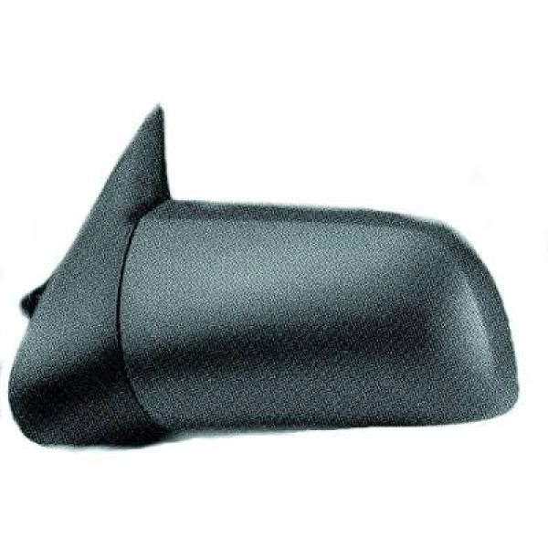 BuitenSpiegel links OPEL VECTRA 88-95 ELEK. Verstelbaar/VERWARMB
