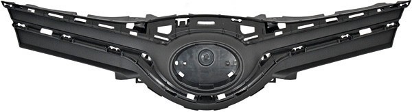 Grill Toyota Yaris