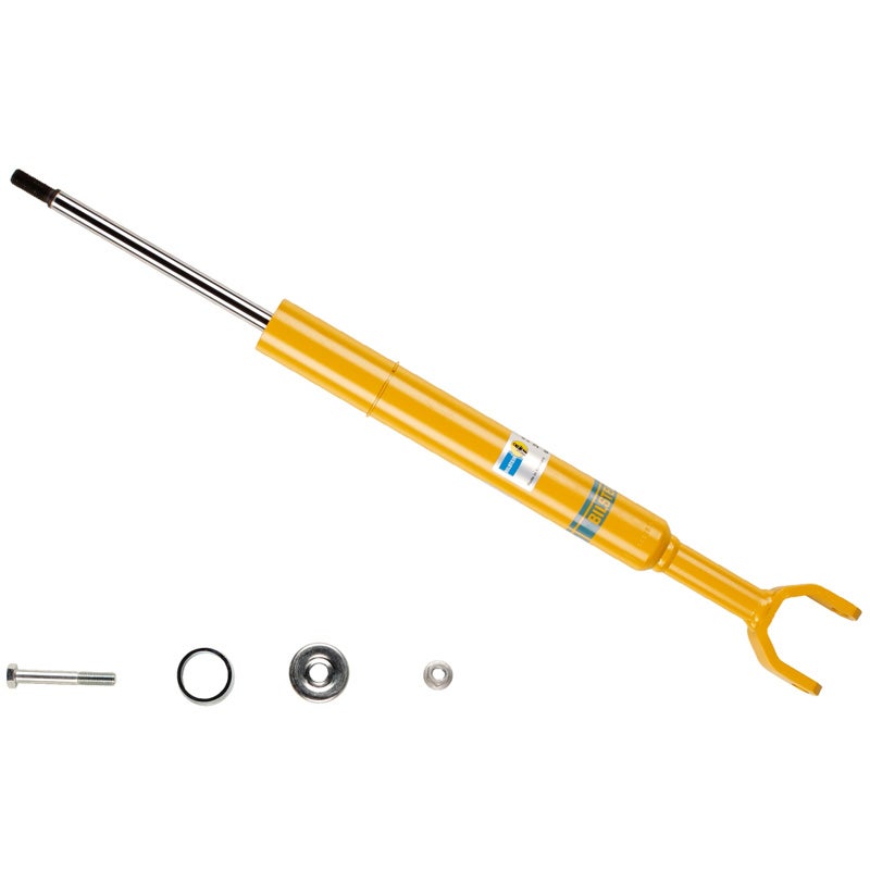 Bilstein B6 (24-020794)  Audi A4 B5 Avant (8D) 11/1994-09/2001 / A6 Avant C5 01/1997-01/2005 & Volkswagen Passat B5 (3B) 08/1996-11/2000 - vooras