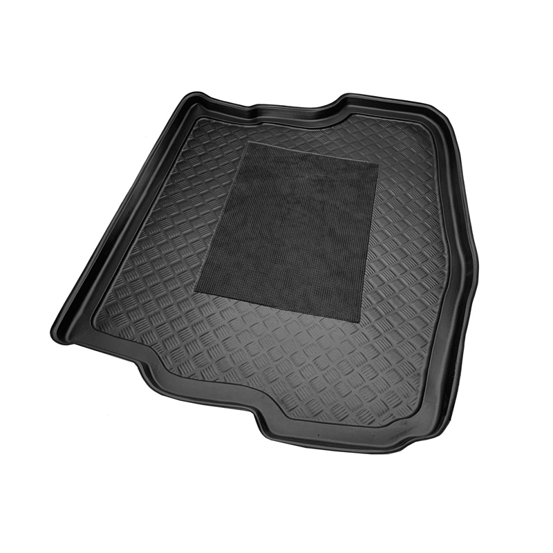 Kofferbakschaal 'Anti-slip'  Mazda 6 5-deurs 2002-2008