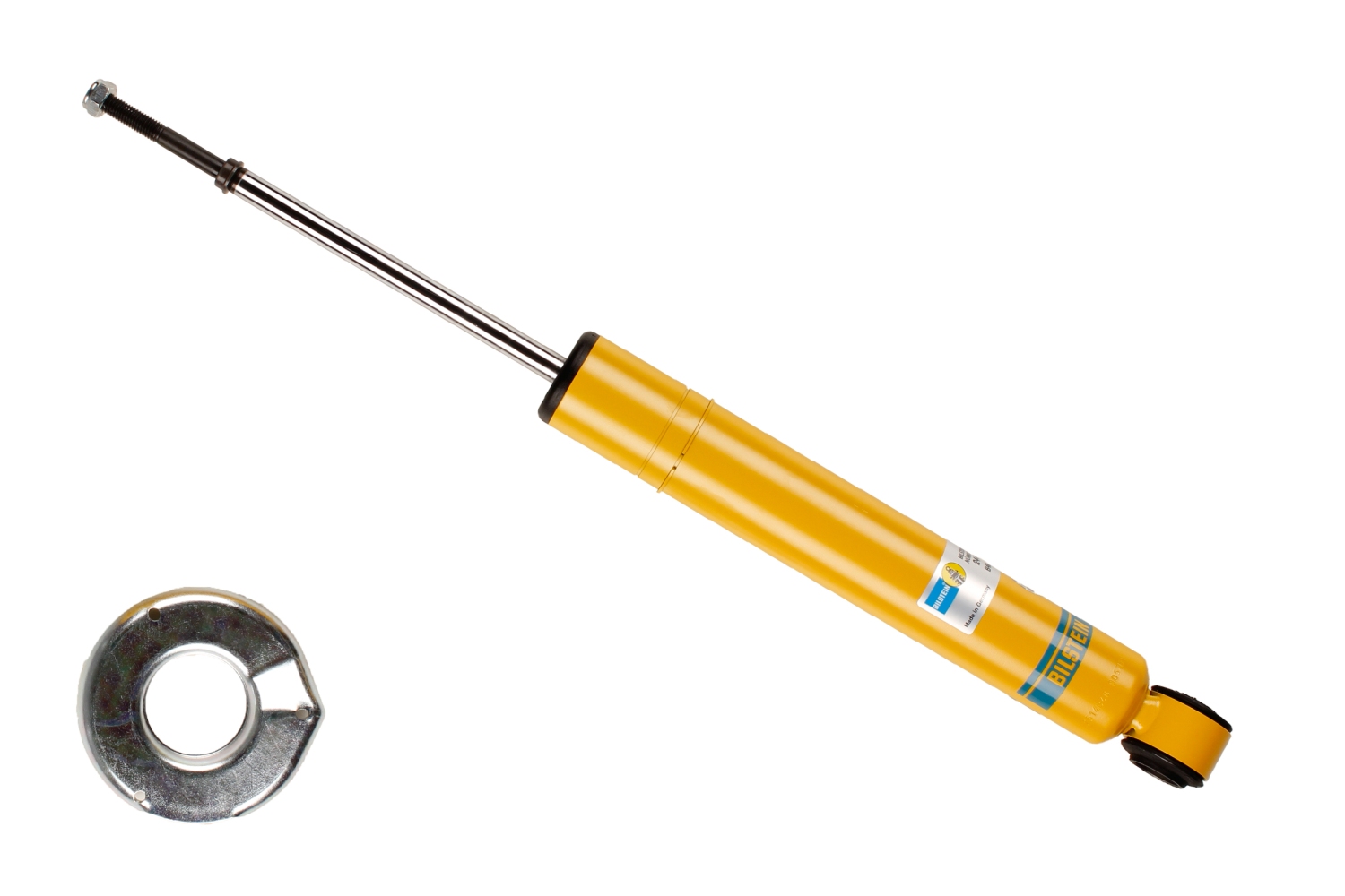 Bilstein B6 Achter Schokdemper Nissan 280 Bluebird Laurel