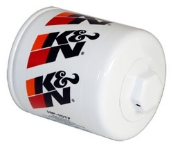 K&N Oliefilter Pontiac G6 3.6 2007-10