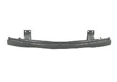 voorbumperversteviging BMW 3 serie E90/E91, 2005-2008