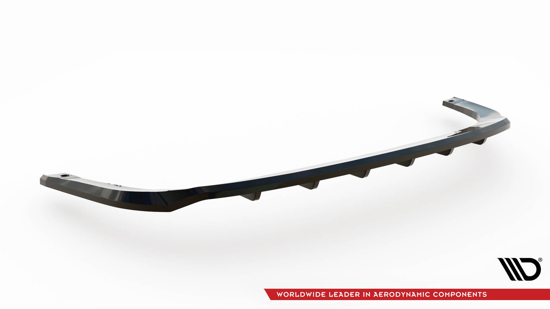 Bodykit – Renault Austral Iconic / Iconic Esprit Alpine Mk1 (2022–heden)