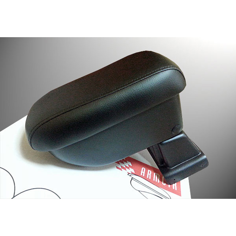 Armsteun  Volkswagen Golf IV 1998-2003 / Bora 1998-2005 / Opel Calibra 1990-1997 / Vectra A 1988-1995