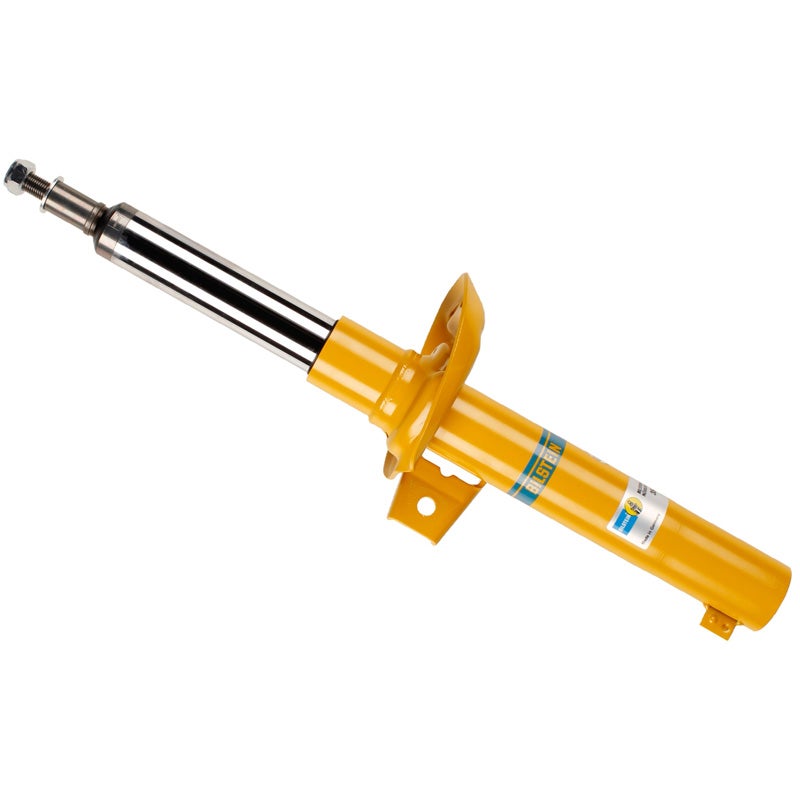 Bilstein B6 (35-250852)  Skoda Yeti (5L) 05/2009-12/2017 & Volkswagen Golf VI 10/2008-07/2014 - vooras