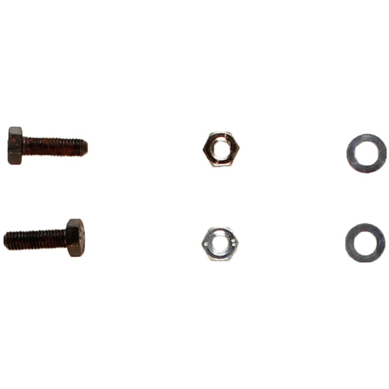 Bilstein B6 (24-021340)  Ford USA Explorer 4.0 / 4.9 01/1993-12/2002 - achteras