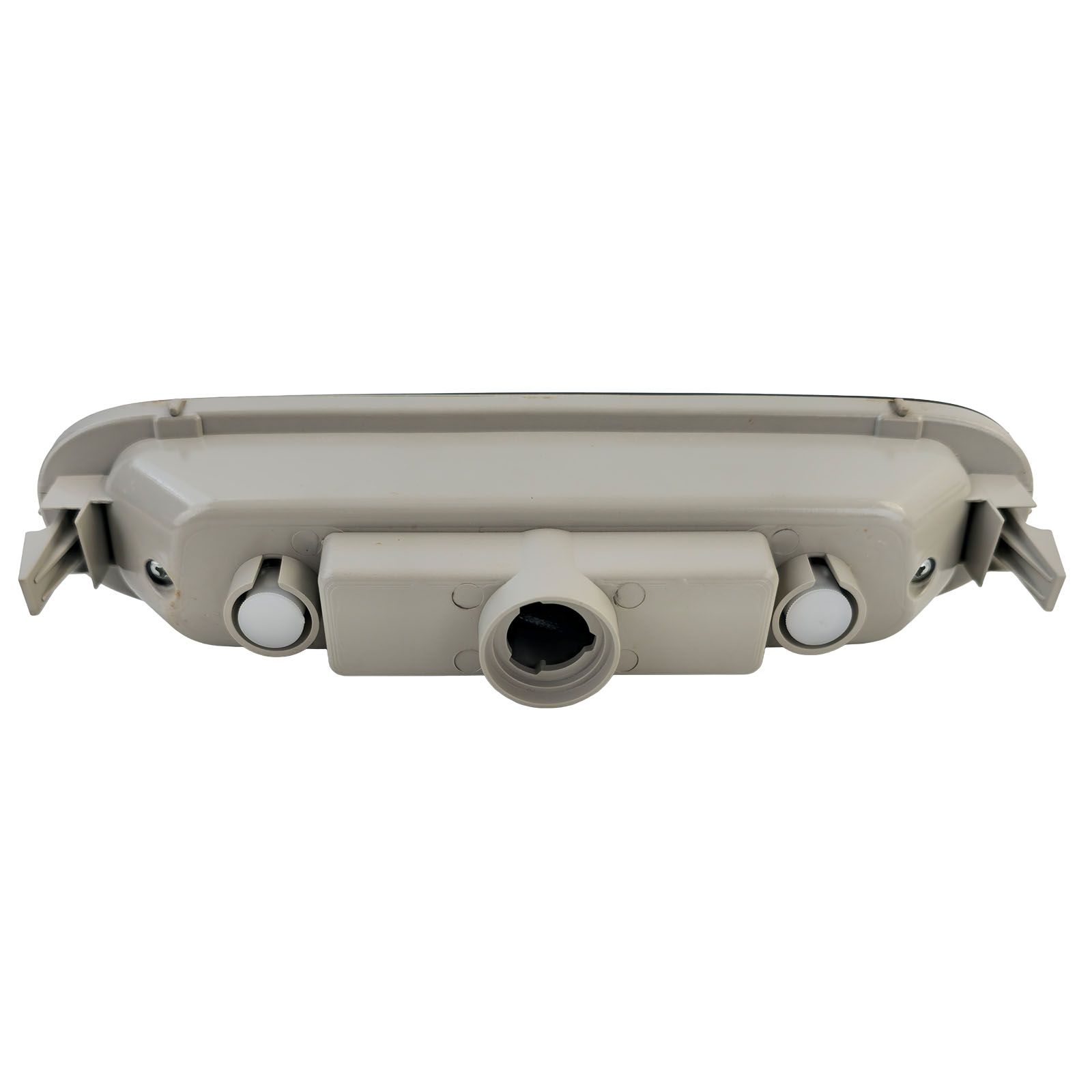 Mistlicht MINI R56 R57 06-10 LED Cabrio One Cooper D