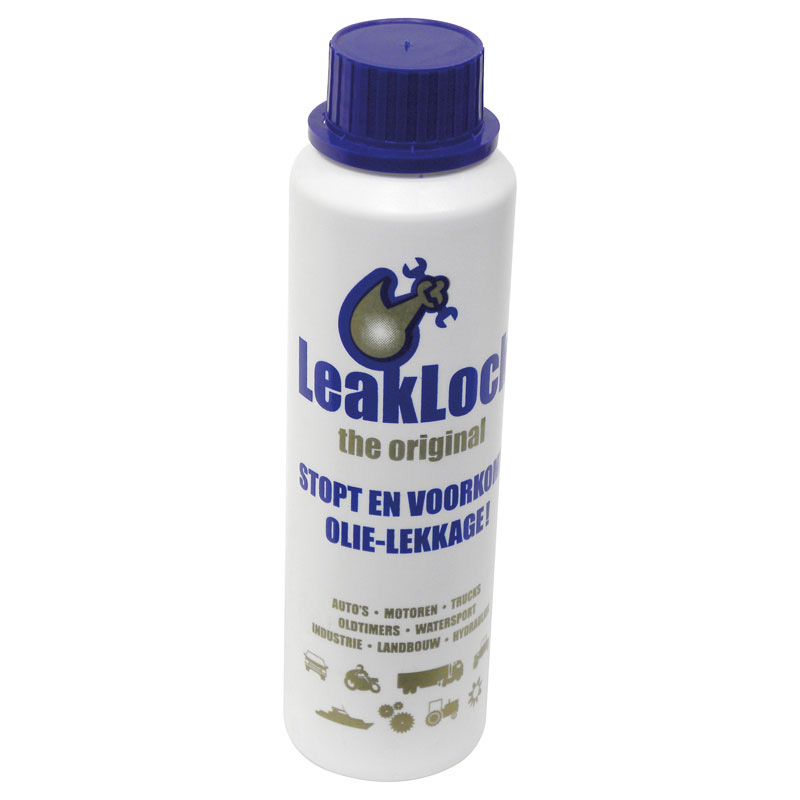 Leaklock 90150 Flacon 150ml