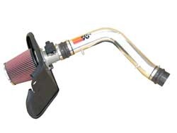 K&N Intake Kit Toyota 4Runner 2.7 2000