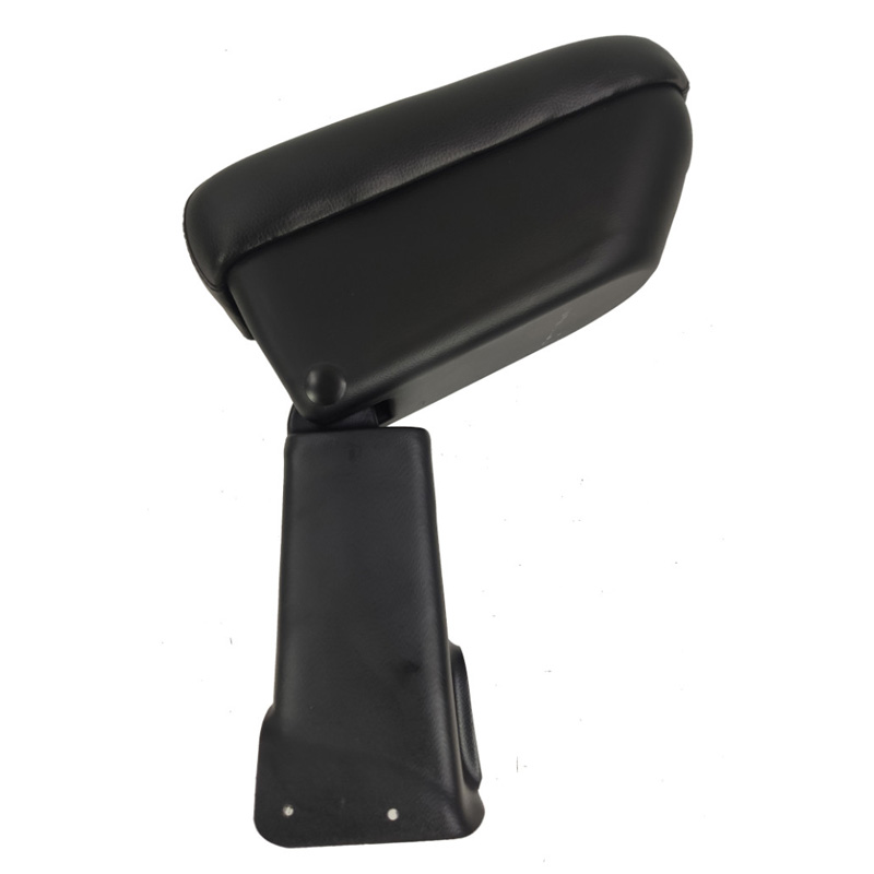 Armsteun Kunstleder  Citroen C3 Picasso 2009-