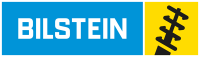 Bilstein B3