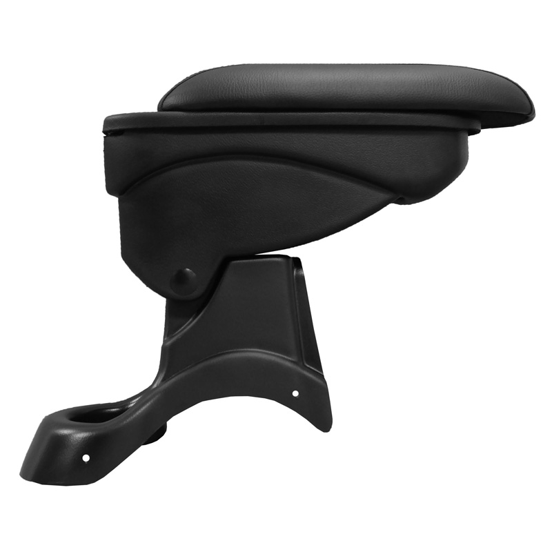 Armsteun Slider kunstleder  Hyundai Atos 2002-2008