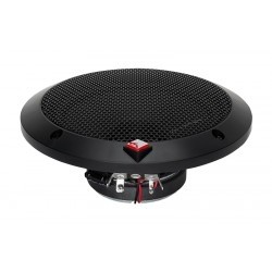Rockford Fosgate Prime Speakers 13cm R1525X2