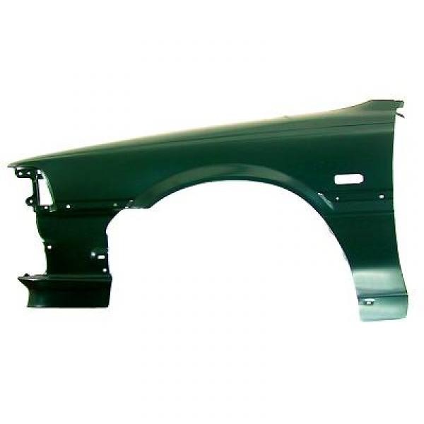 Voorscherm links CAMRY V20 86-91 met Knipperlicht GAT
